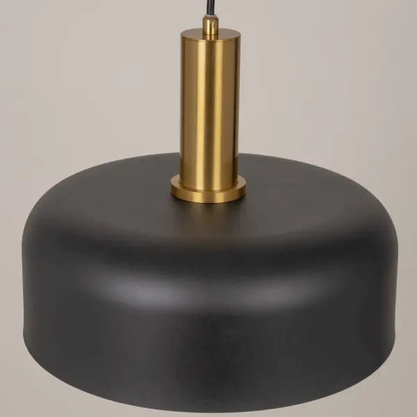 The Orsa by Artcraft Lighting - Image 6