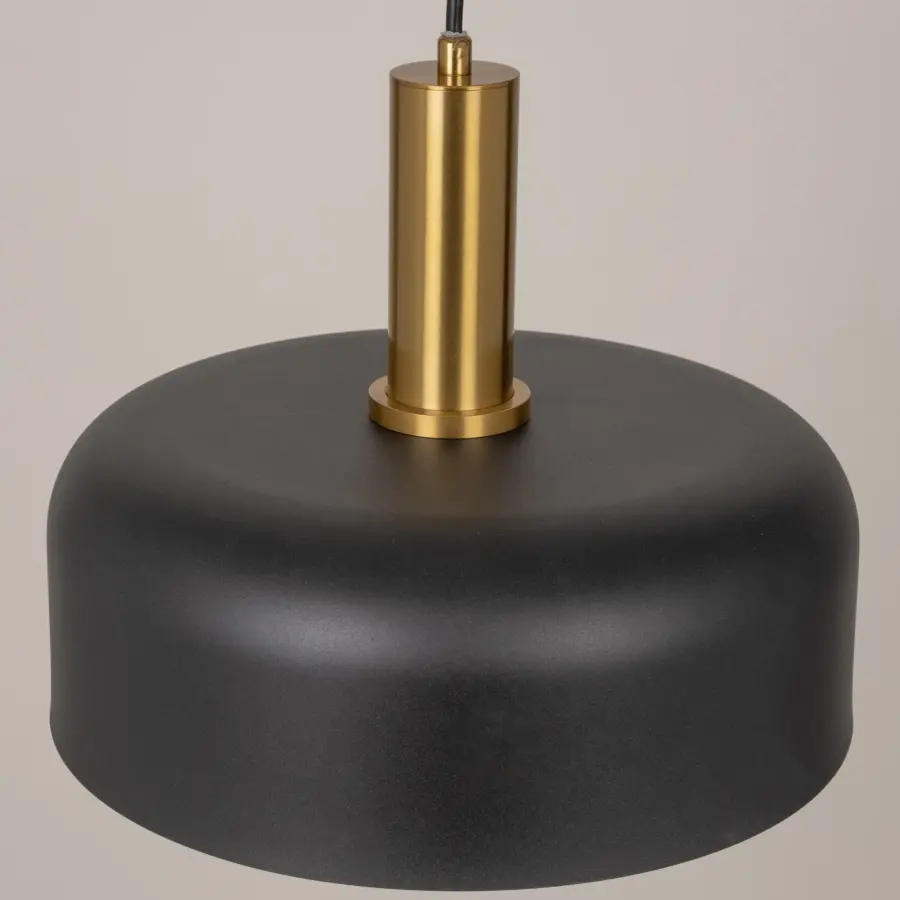 The Orsa by Artcraft Lighting - Image 6