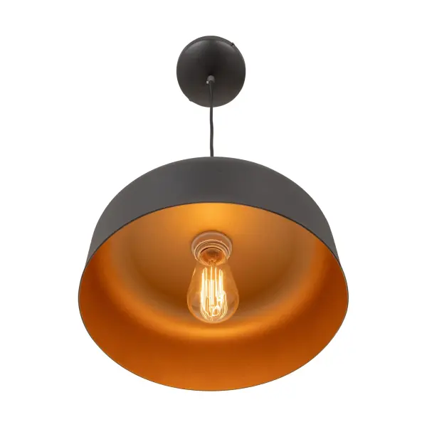 The Orsa by Artcraft Lighting - Image 7