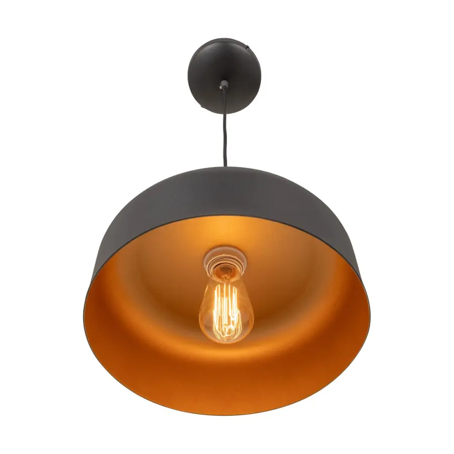 The Orsa by Artcraft Lighting - Image 7