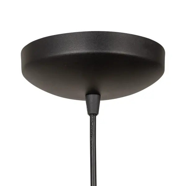 The Orsa by Artcraft Lighting - Image 8