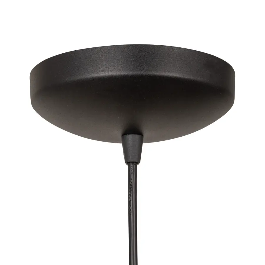 The Orsa by Artcraft Lighting - Image 8