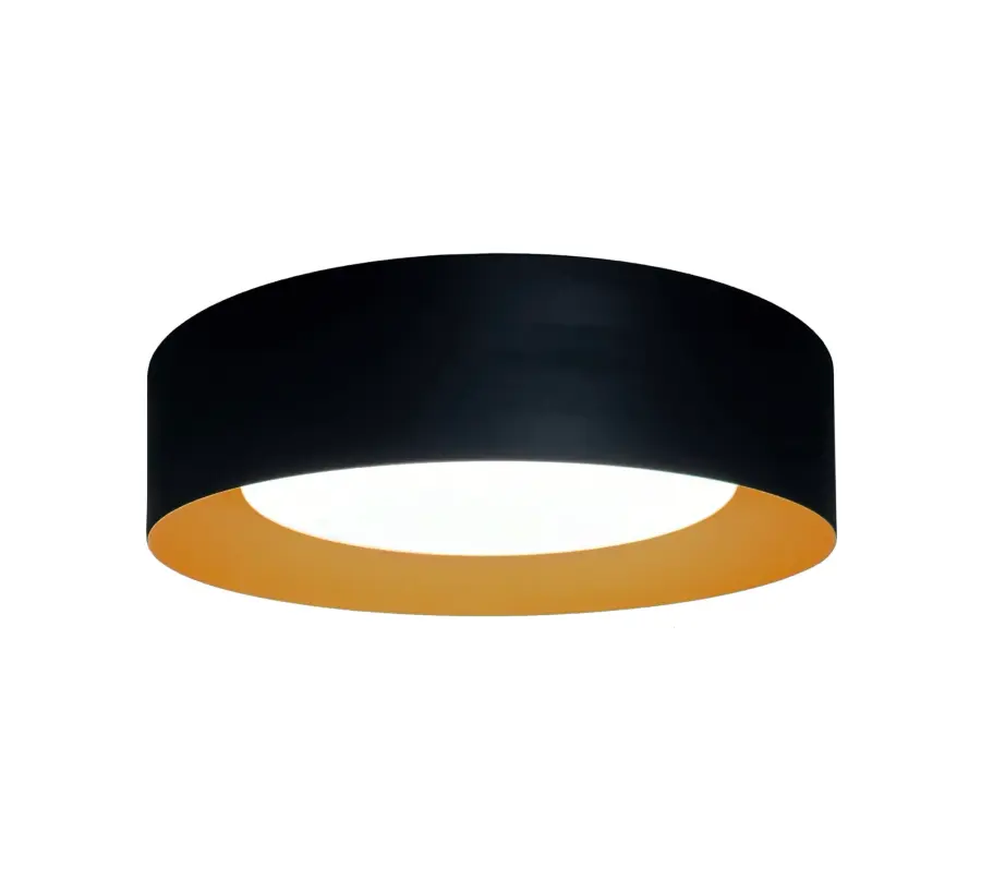 The Orsa by Artcraft Lighting - Image 1