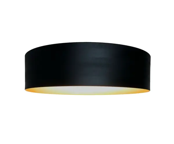 The Orsa by Artcraft Lighting - Image 2