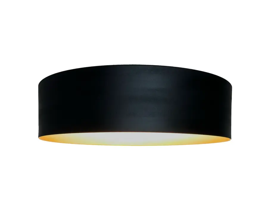 The Orsa by Artcraft Lighting - Image 2