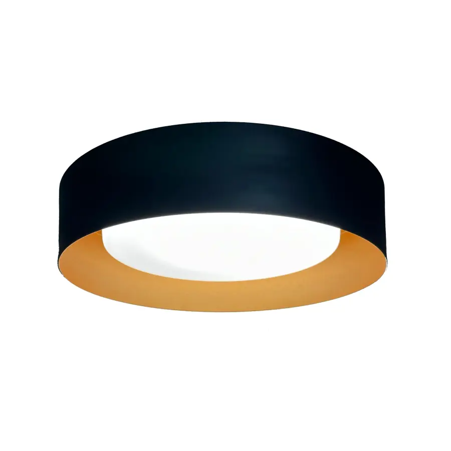 The Orsa by Artcraft Lighting - Image 3