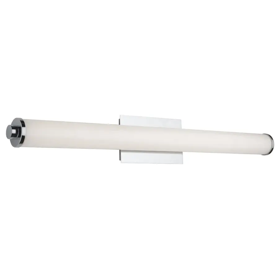 The Buchanan by Artcraft Lighting - Image 1