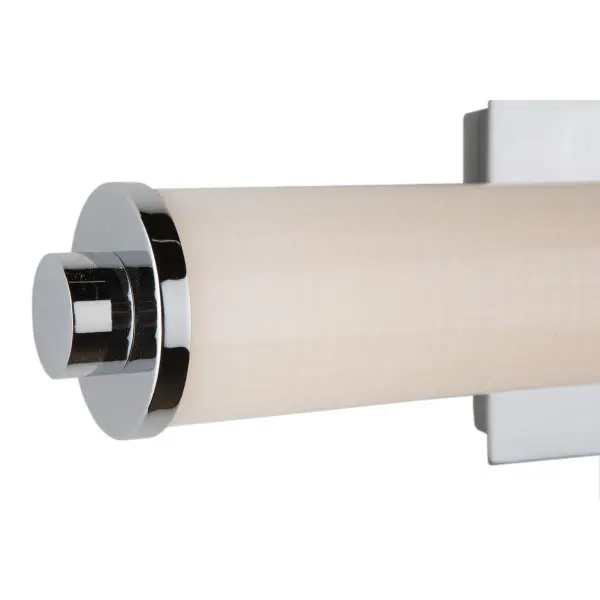 Buchanan AC7441CH 1 Light Bathroom Vanities - alternate view