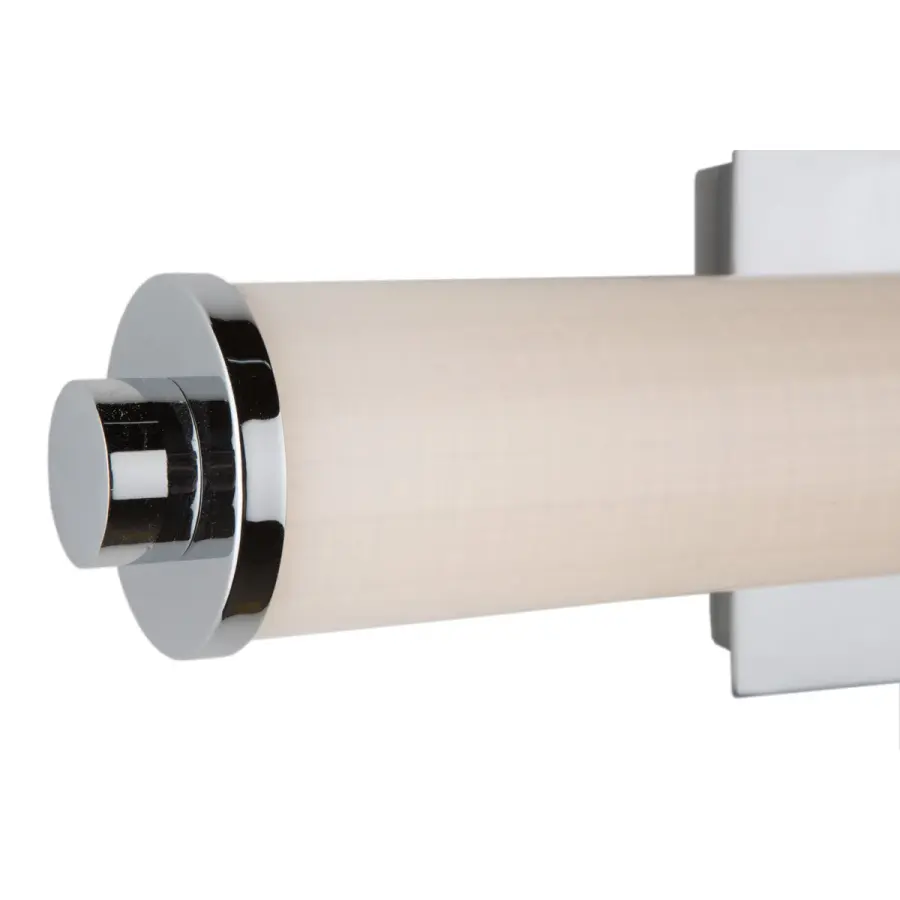 The Buchanan by Artcraft Lighting - Image 2
