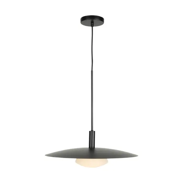 Camila Collection 1-Light Pendant - Image 6