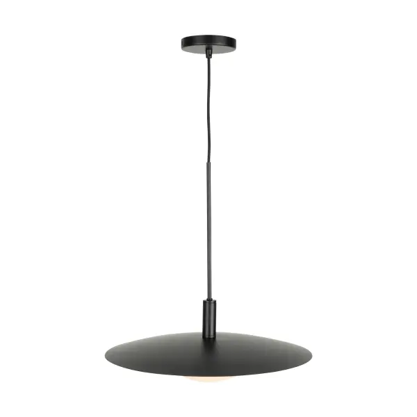Camila Collection 1-Light Pendant - Image 7