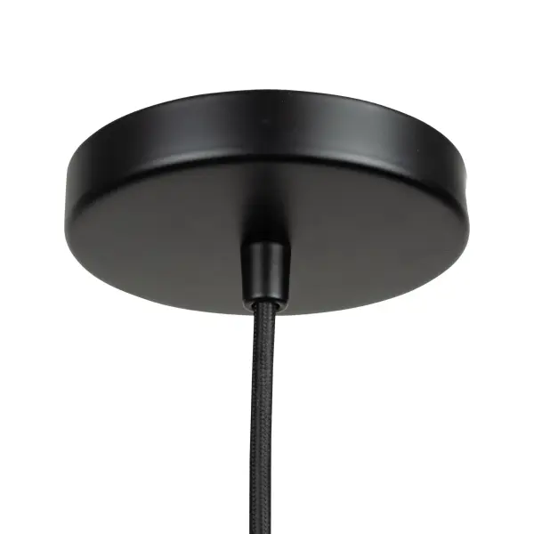 Camila Collection 1-Light Pendant - Image 8