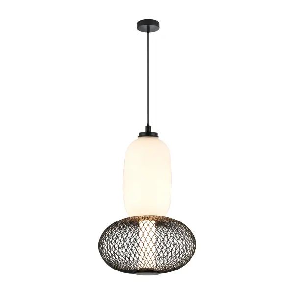 The Ace by Artcraft Lighting - Image 2