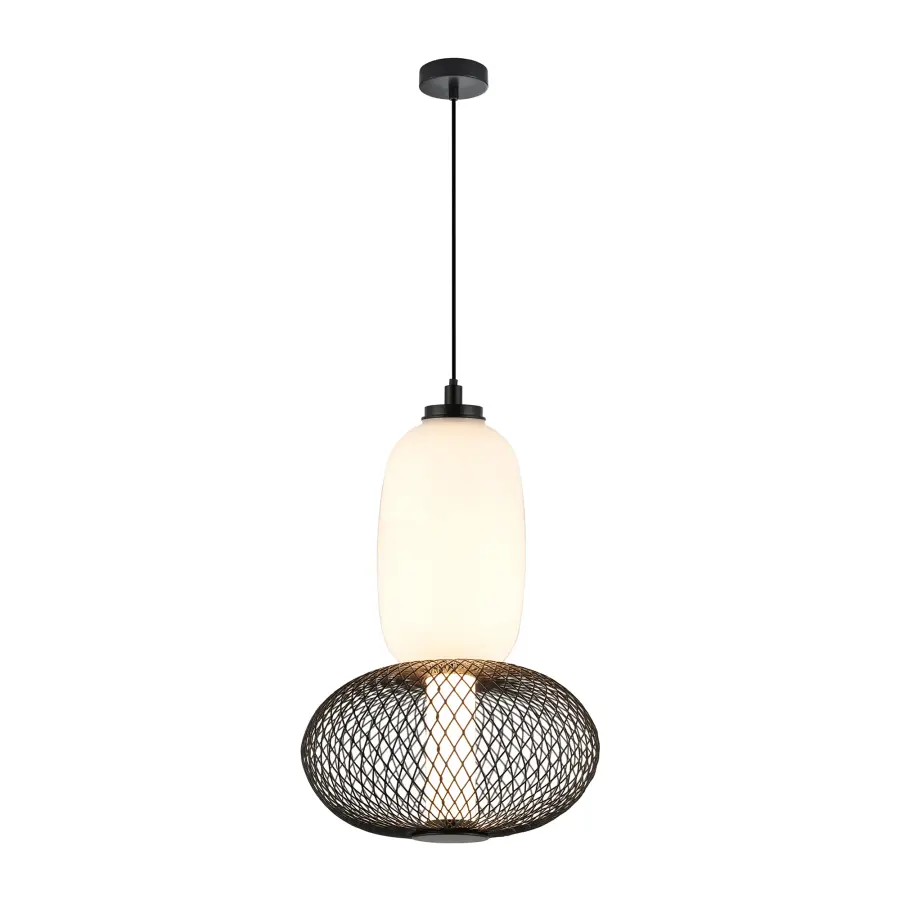 The Ace by Artcraft Lighting - Image 2