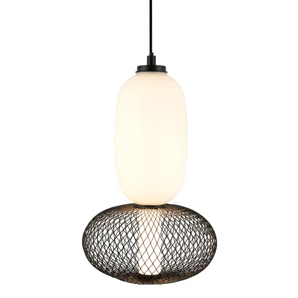 The Ace by Artcraft Lighting - Image 3