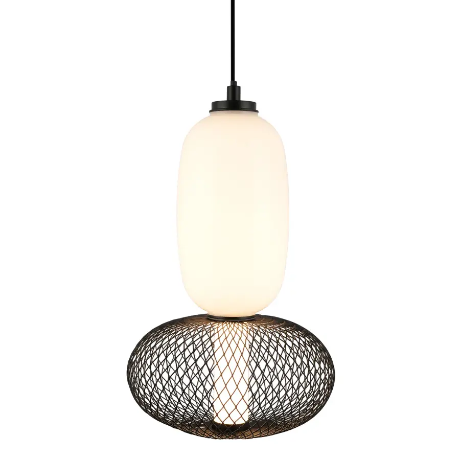 The Ace by Artcraft Lighting - Image 3