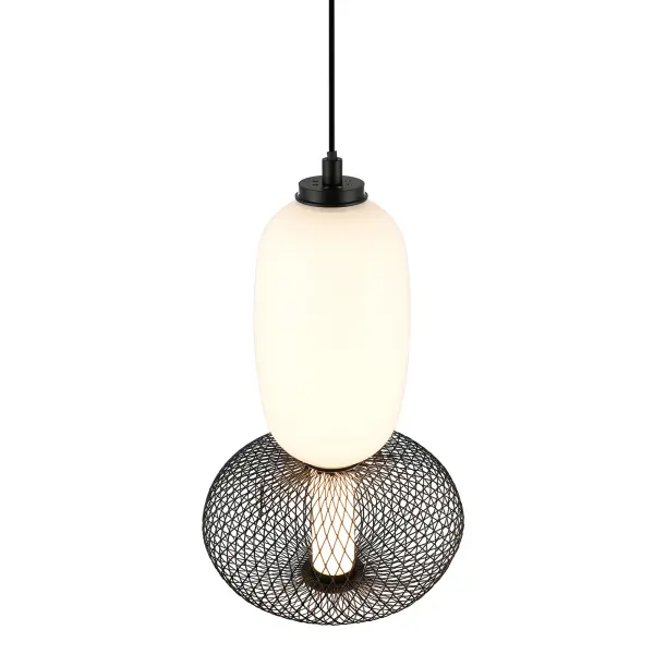 The Ace by Artcraft Lighting - Image 4