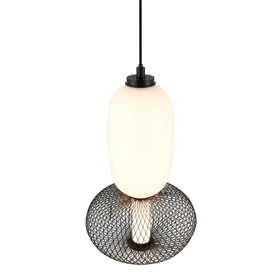 The Ace by Artcraft Lighting - Image 4