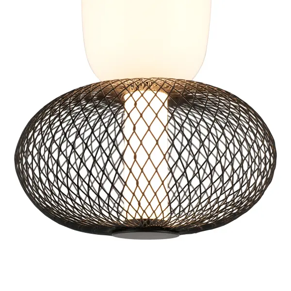 The Ace by Artcraft Lighting - Image 5
