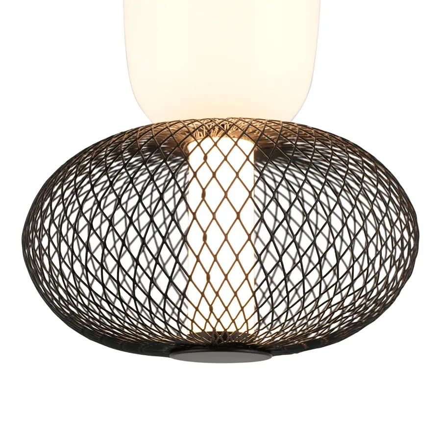 The Ace by Artcraft Lighting - Image 5