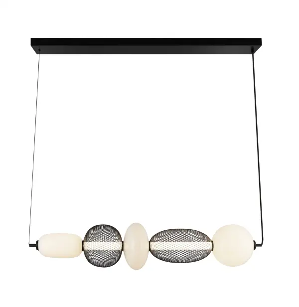 The Ace by Artcraft Lighting - Image 2