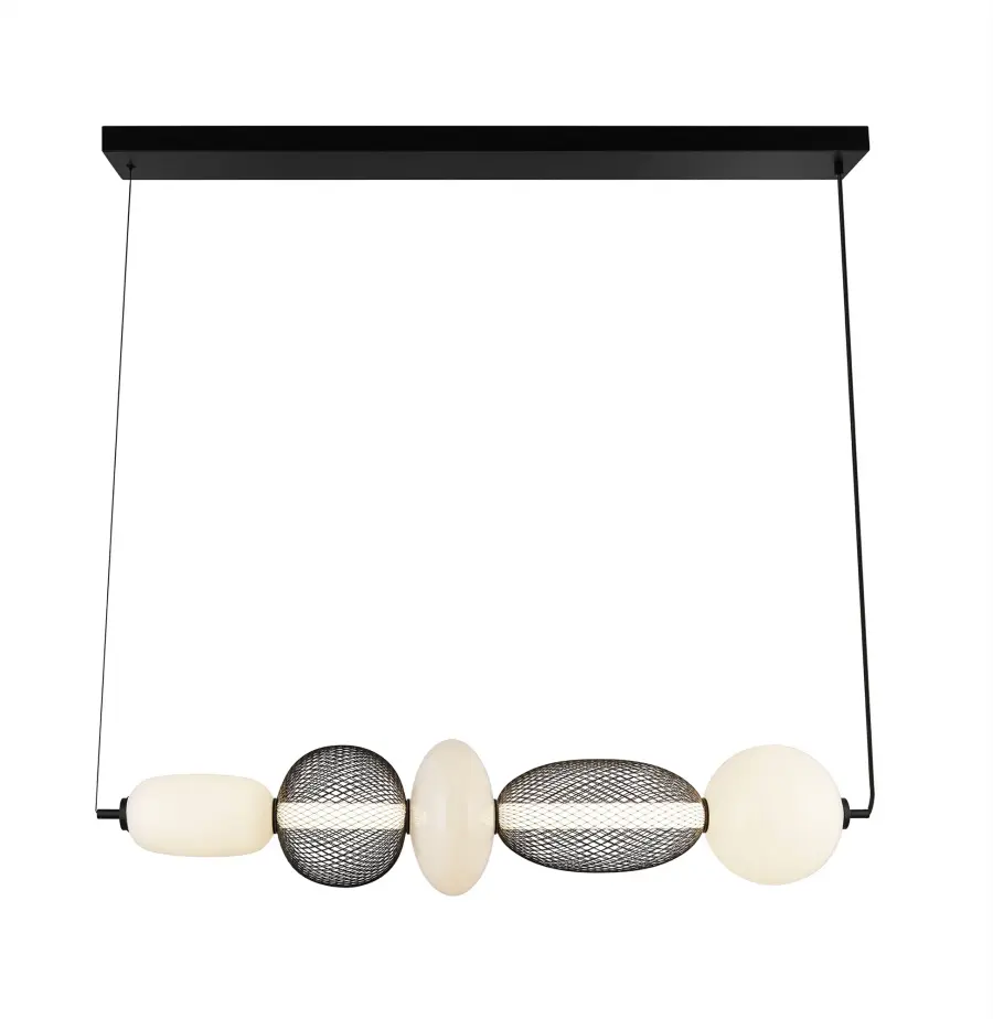 The Ace by Artcraft Lighting - Image 2