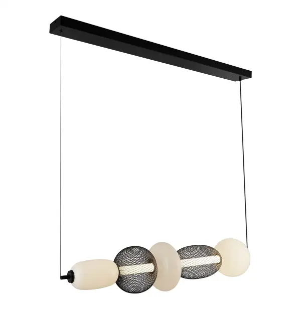 The Ace by Artcraft Lighting - Image 3