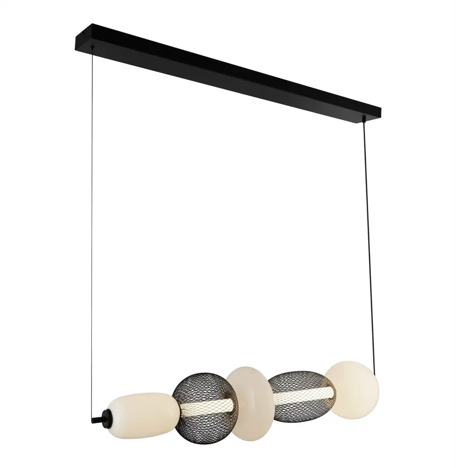 The Ace by Artcraft Lighting - Image 3