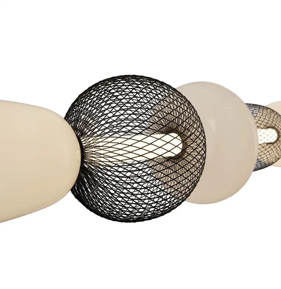 The Ace by Artcraft Lighting - Image 4