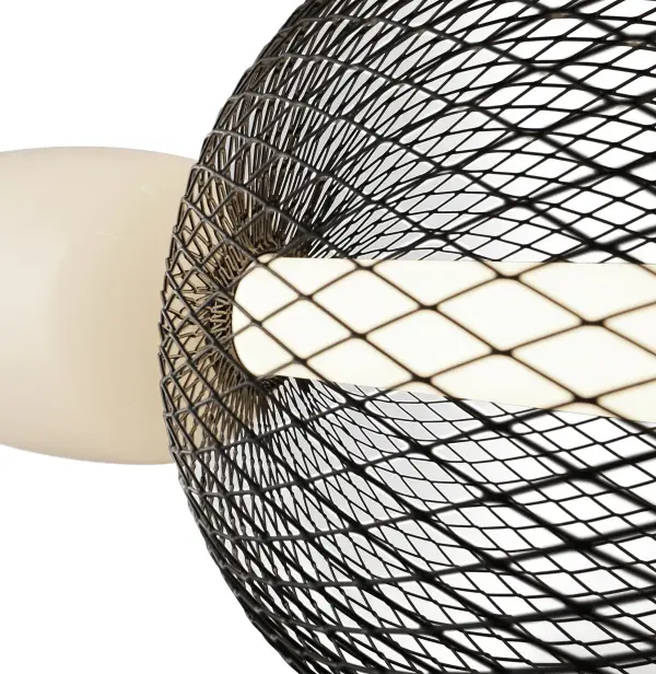 The Ace by Artcraft Lighting - Image 5