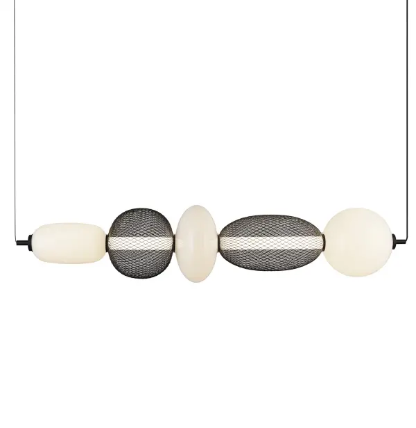 The Ace by Artcraft Lighting - Image 6