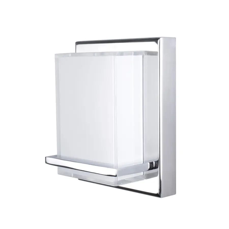 The Tranquility by Artcraft Lighting
