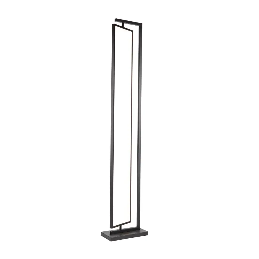 The Cortina by Artcraft Lighting - Image 1