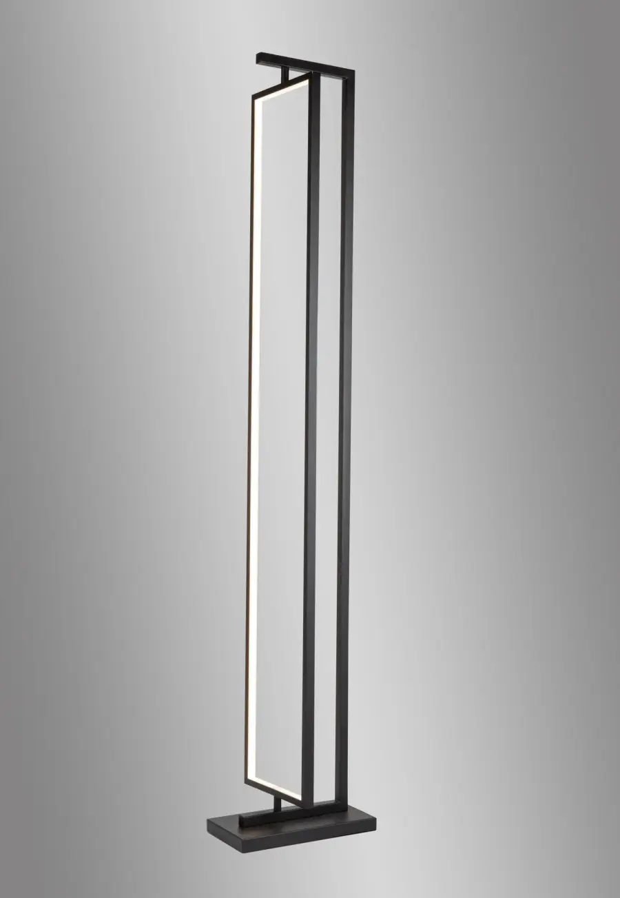 The Cortina by Artcraft Lighting - Image 2