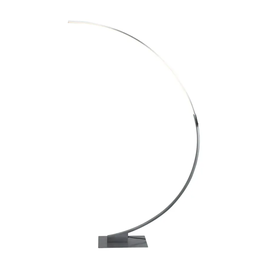 The Cortina by Artcraft Lighting