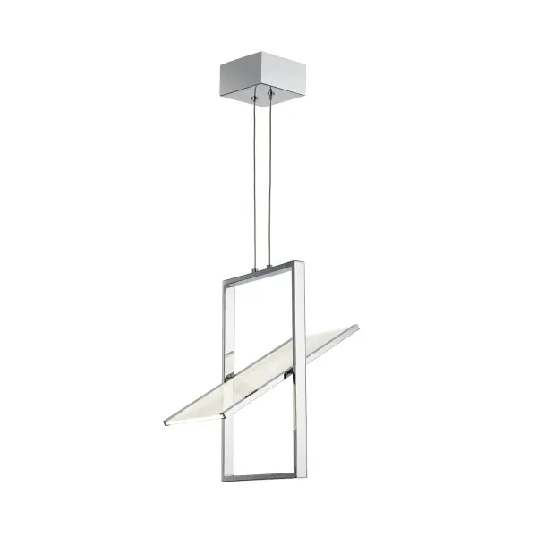 The Palo Alto by Artcraft Lighting