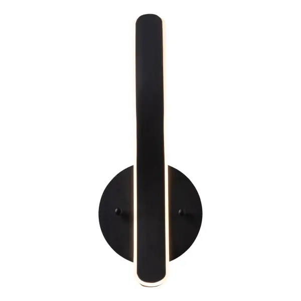 The Sirius by Artcraft Lighting - Image 1