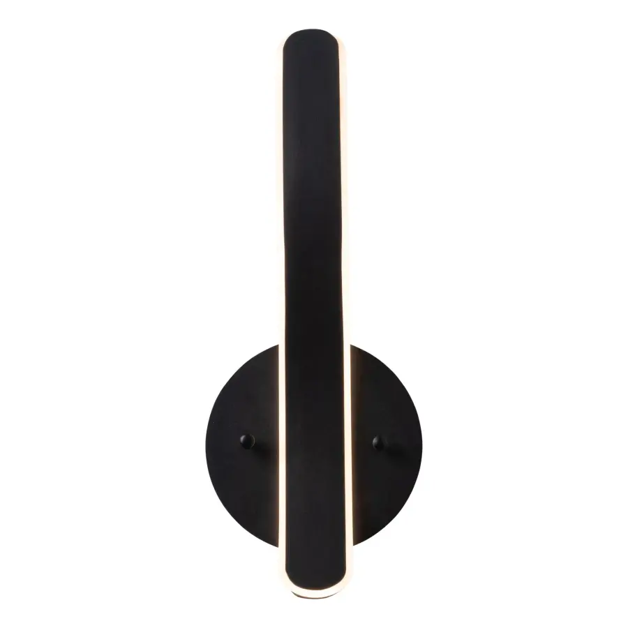 The Sirius by Artcraft Lighting - Image 1