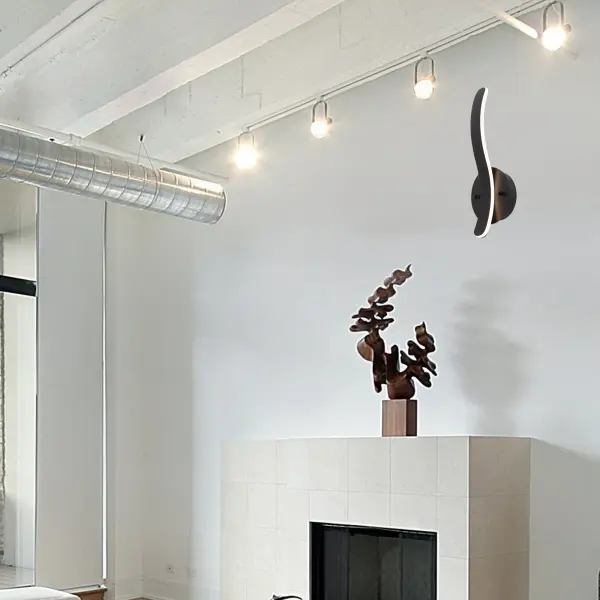 The Sirius by Artcraft Lighting - Image 3