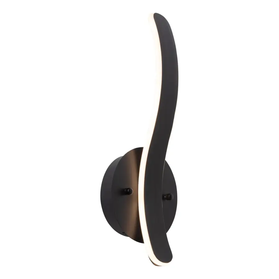 The Sirius by Artcraft Lighting - Image 4
