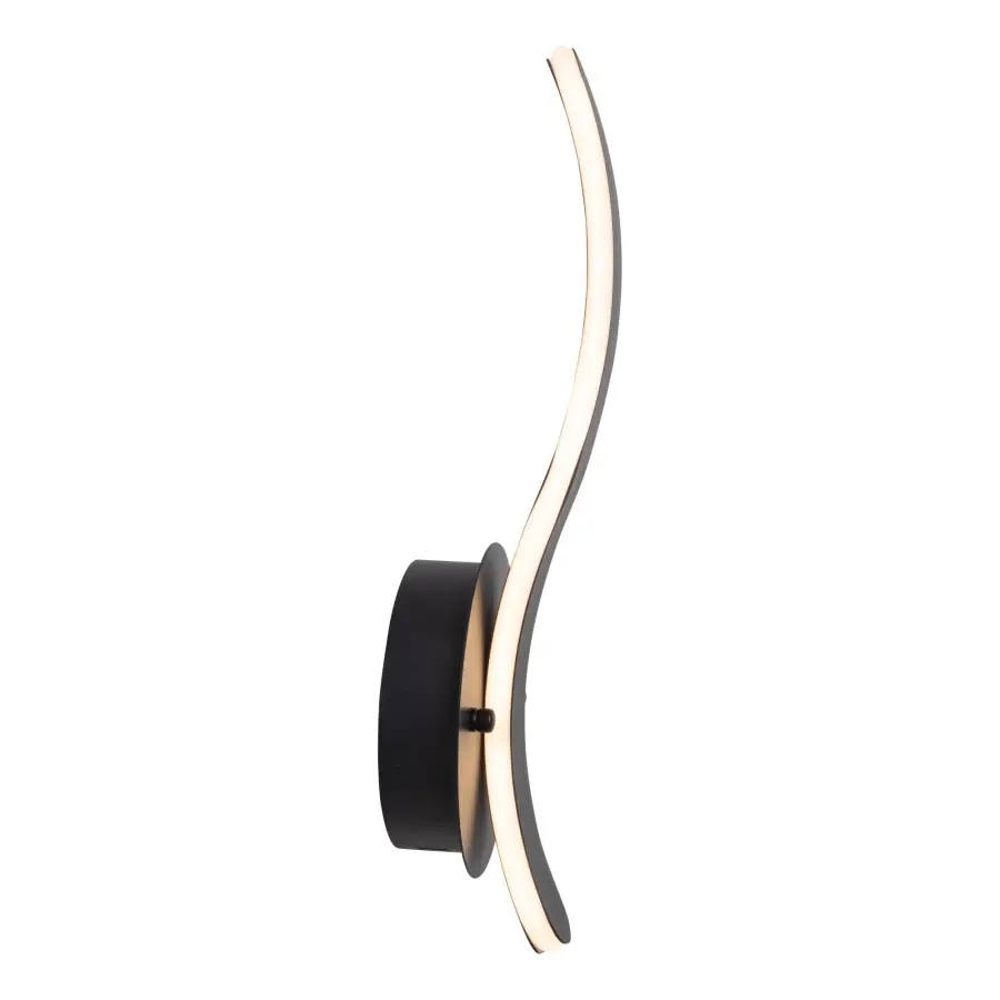 The Sirius by Artcraft Lighting - Image 5