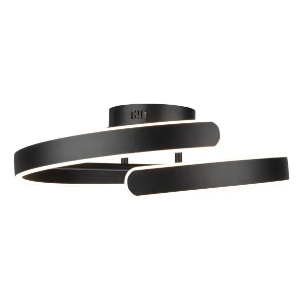 The Sirius by Artcraft Lighting - Image 1
