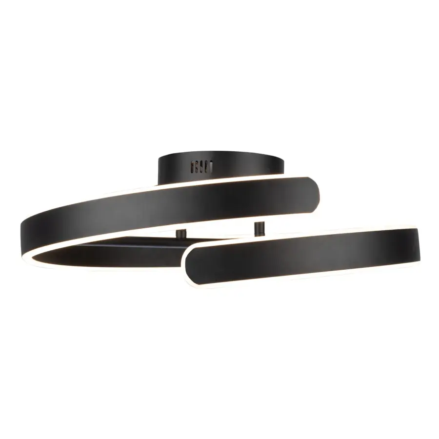 The Sirius by Artcraft Lighting - Image 1