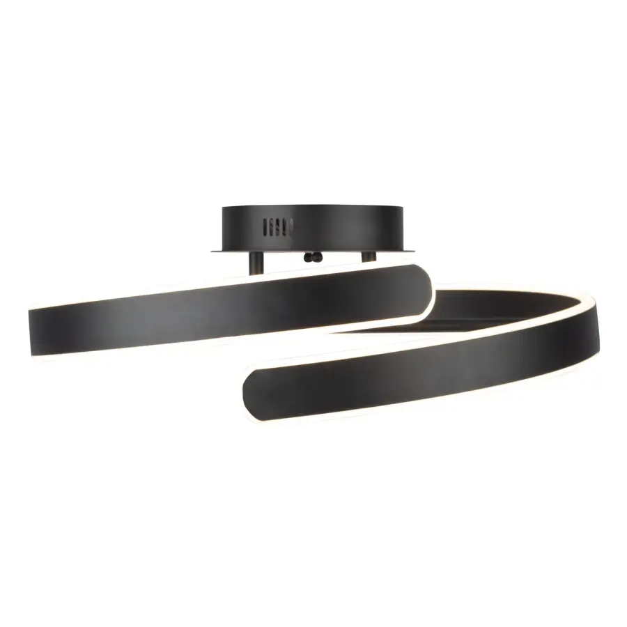 The Sirius by Artcraft Lighting - Image 2