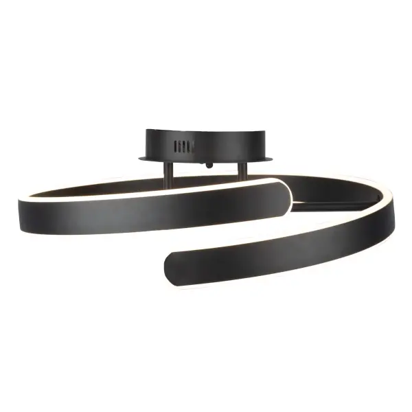 The Sirius by Artcraft Lighting - Image 3
