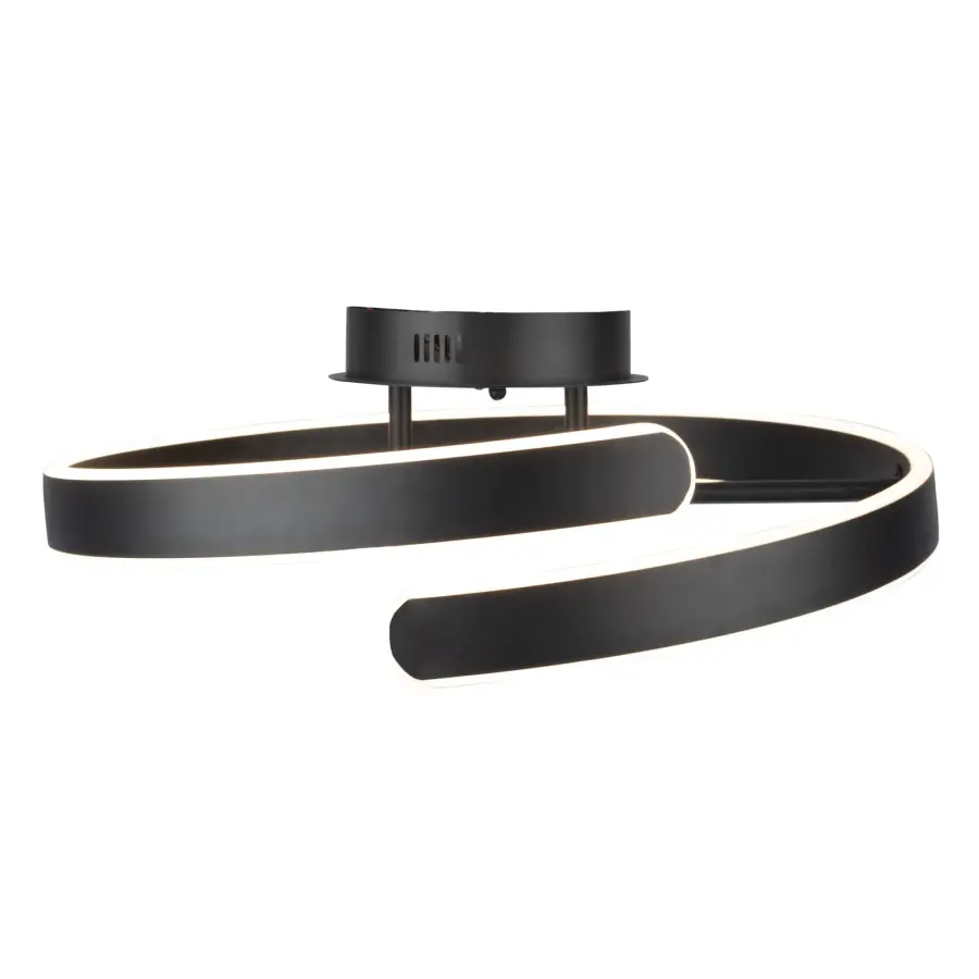 The Sirius by Artcraft Lighting - Image 3