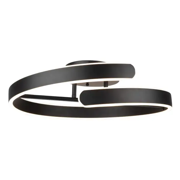 The Sirius by Artcraft Lighting - Image 4