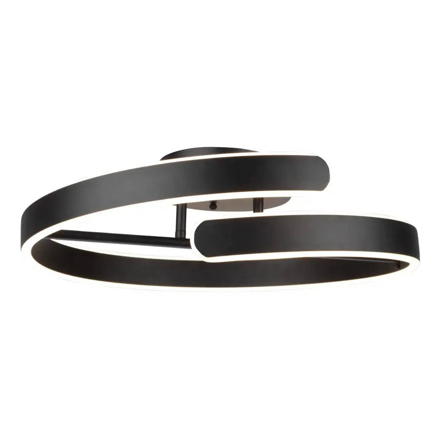 The Sirius by Artcraft Lighting - Image 4