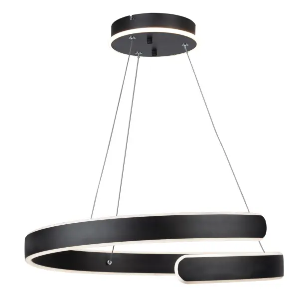 The Sirius by Artcraft Lighting - Image 1