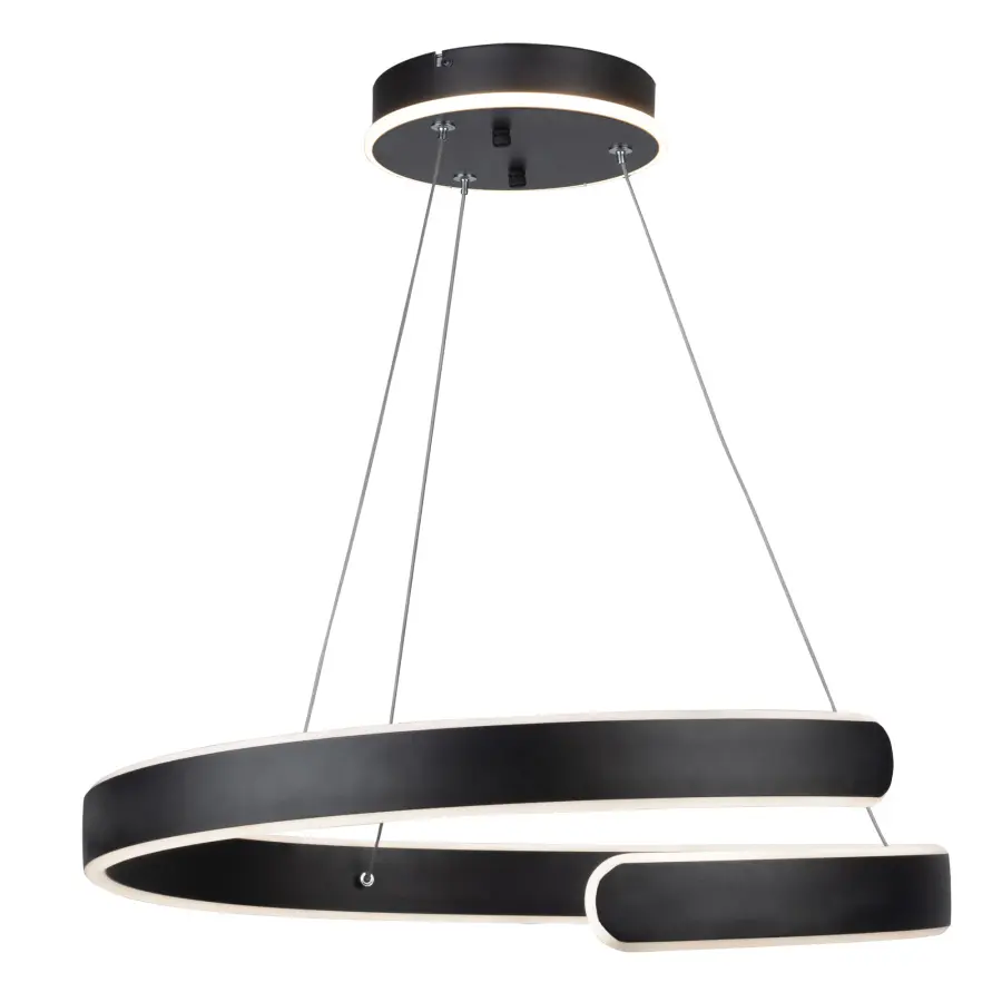 The Sirius by Artcraft Lighting - Image 1